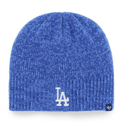 Bonnet 47 BEANIE MLB LOS ANGELES DODGERS SHEFFIELD ROYAL