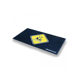 Tapis Balance Board ROLLERBONE