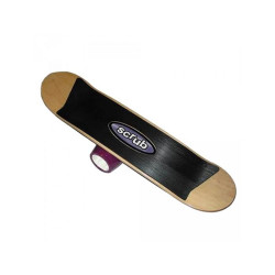 Balance Board HQ POWRKITE SCRUB