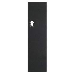 Grip GRIZZLY GRIP PLAQUE BEAR CUT-OUT GRIP GOOFY