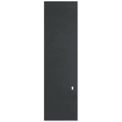 Grip GRIZZLY GRIP PLAQUE MINI BEAR CUT-OUT