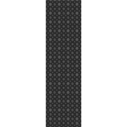 Grip NEW DEAL GRIP SUN PATTERN 10 BLACK