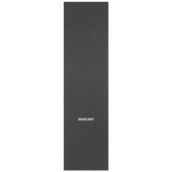 Grip SHAKE JUNT GRIP PLAQUE MINI STRETCH