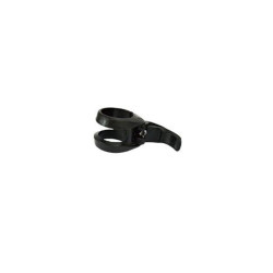 Mini Bague pour Pagaie 1 Vis