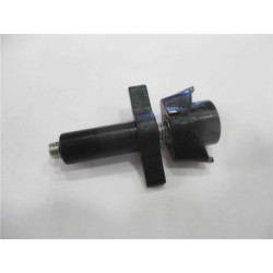 DDT 5 Batten Tensioner (pour les 5 lattes inférieures)
