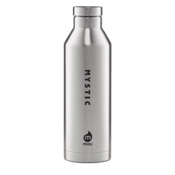 Thermos MYSTIC Mizu Thermos Bottle Stainless Steel