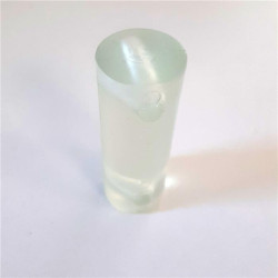 TENDON JOINT (base)
