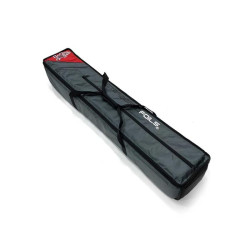 Team Foil Bag L