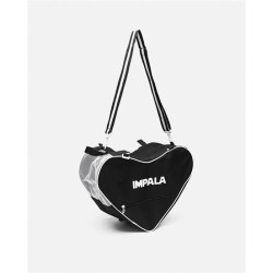 Sac roller IMPALA Skate Bag Black