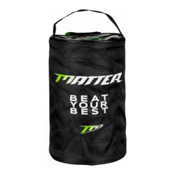 sac de roue MATTER Matter Wheels Bag BEAT YOUR BEST, fits 125mm