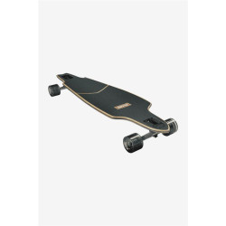 Skate longboard GLOBE Prowler Classic Bamboo/Blue Mountains 38"