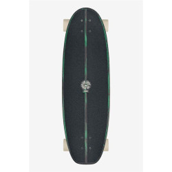 Surfskate GLOBE Costa First Out 31.5"