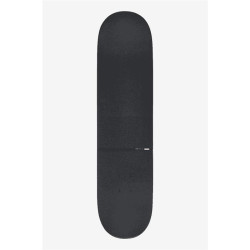 Skate GLOBE G1 Lineform 2 Off White 8.0