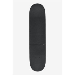 Skate GLOBE G1 Lineform 2 Slate 7.75