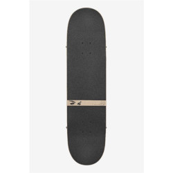 Skate GLOBE G2 Never Made La Vie en Rose Below 8.25