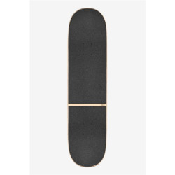 Skate GLOBE G1 Digital Nurture Machine Made Man 8.0