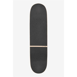 Skate GLOBE G1 Digital Nurture Synthetic Beauty 8.25