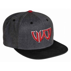 casquette WICKED Wicked Cap