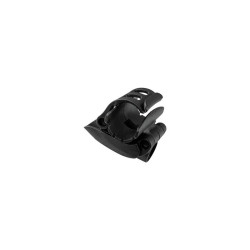 Poignée avant wishbone XO SAILS Front Boom Head SX500