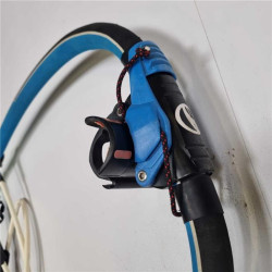 Wishbone Windsurf Prolimit Assault 200-260 Occasion C