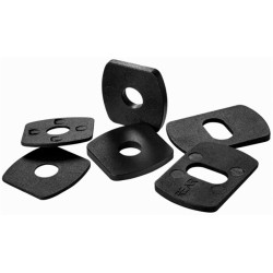 POWERSLIDE Trinity Stride Control