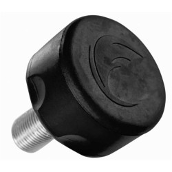 frein roller quad CHAYA Controller Toe Stop
