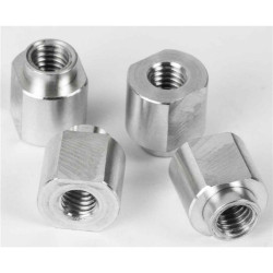 visserie roller CHAYA DCM Mounting Nut (Set 4Pcs.)