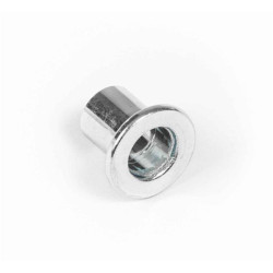 visserie roller POWERSLIDE Frame Spacer Breeze