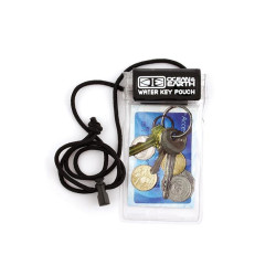 Pochette étanche WATER KEY POUCH OCEAN & EARTH