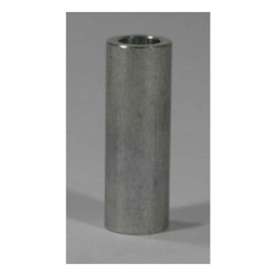 Visserie roller POWERSLIDE FRAMESPACER 37,9mm, fitting XC Trail I, Pcs.