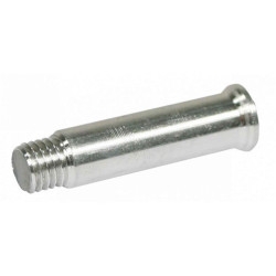 Visserie roller POWERSLIDE AXLES TORQUE 36mm, M7