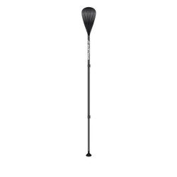 Pagaie SUP Réglable 3 parties GLASS PE JP AUSTRALIA 90