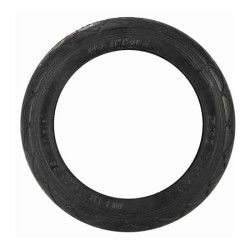 Pneu Roller SUV Road Warrior Air Tire II  JACKET, 125mm