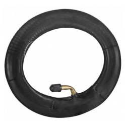 Chambre à air roller  SUV Road Warrior Air Tire II TUBE, 125mm