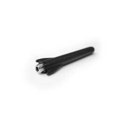 THE LOFTSAILS Batten Tensioner with Inox Screw 2018
