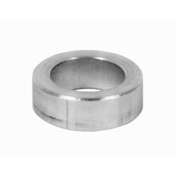 Spacers Roller POWERSLIDE Frame Spacer 4mm for SUV 125, to mount PU Wheels, Pcs.