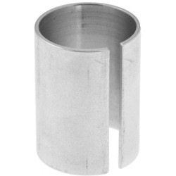 Tilt Double Pince Shim