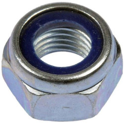 Dial 911 Cadenas Ecrou 8mm Regular