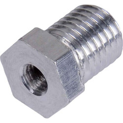 Apex Fourche Top Vis