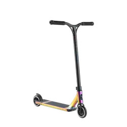 Trottinette Freestyle BLUNT Colt S5 Oil Slick