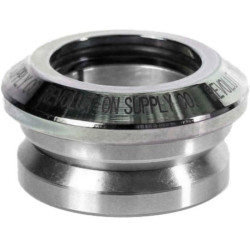 Revolution Supply Intégré Jeu De Direction Trottinette Chrome