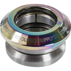 Revolution Supply Intégré Jeu De Direction Trottinette Neochrome
