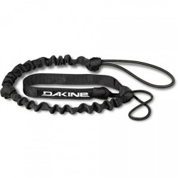Tire Veille DAKINE Uphaul Couleur Black
