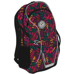 Tempish Dixi Sac Skate Sweet