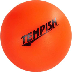 Tempish In-line Hockey Balle