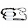 Tire Veille DAKINE POWER UPHAUL Black