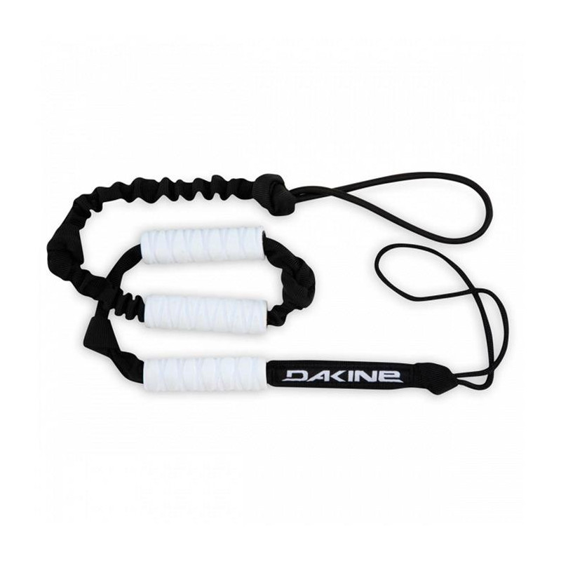 Tire Veille DAKINE POWER UPHAUL Black