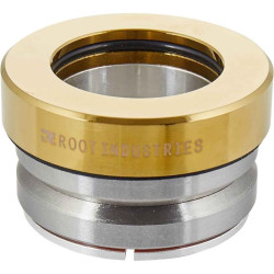 Root Jeu De Direction Trottinette Intégré Mirror