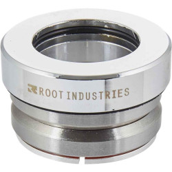 Root Jeu De Direction Trottinette Intégré Gold Rush