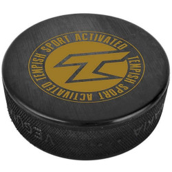 Tempish Official Hockey sur glace Palet